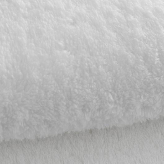 THE SIGNATURE BLOWOUT BUNDLE 